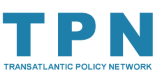 158px-TPN-Logo.png