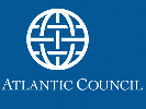 Atlantic-Council.gif