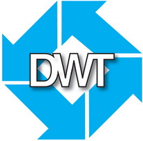 DWT logo.jpg