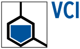 158px-VCI-Logo.png