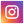 InstagramIcon 24px.png