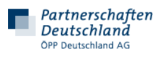 158px-ÖPP Deutschland-Logo.png