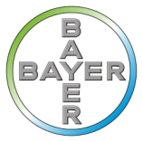 158px-Bayer-Logo.png