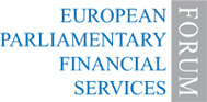 European Parliamentary Financial Services - Logo