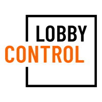 Datei:lc-logo 2026.jpg