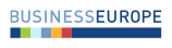 158px-BUSINESSEUROPE Logo.svg.png