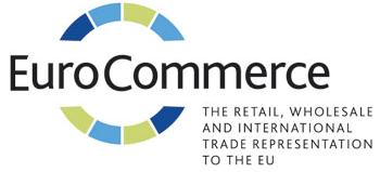 Eurocommerce-logo2.jpg