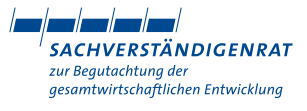 307px-Sachverständigenrat-Logo.png