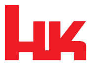 HK Logo.svg.png
