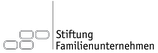 158px-Stiftung Familienunternehmen-Logo.png