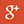 Google+Icon 24px.png