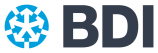 158px-BDI-Logo.png