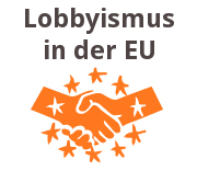 Lobbyismus in der EU Box.jpg
