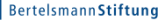 158px-Bertelsmann-Stiftung-Logo.png