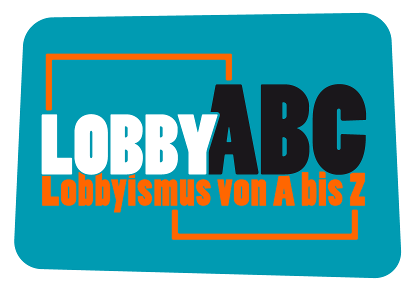 lobbypedia.de