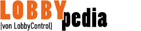 Datei:flexiskin-images-logo.png