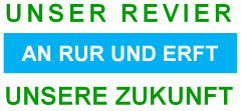 Unser Revier Logo.png