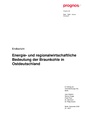 Energie- und regionalwirtschaftliche Bedeutung der Braunkohle in Ostdeutschland 2005.pdf
