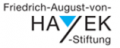 158px-Hayek Stiftung-Logo.png