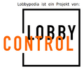 Lobbypedia Projekt von LobbyControl.png