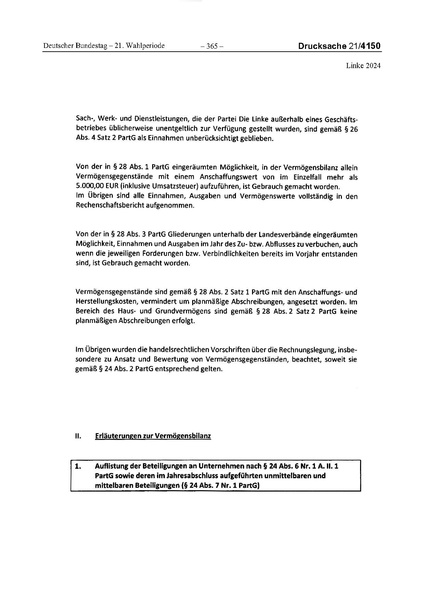 Datei:2024 Linke.pdf