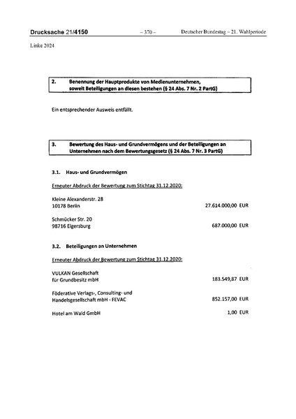 Datei:2024 Linke.pdf