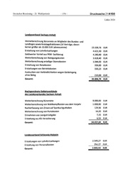 nächste Seite →