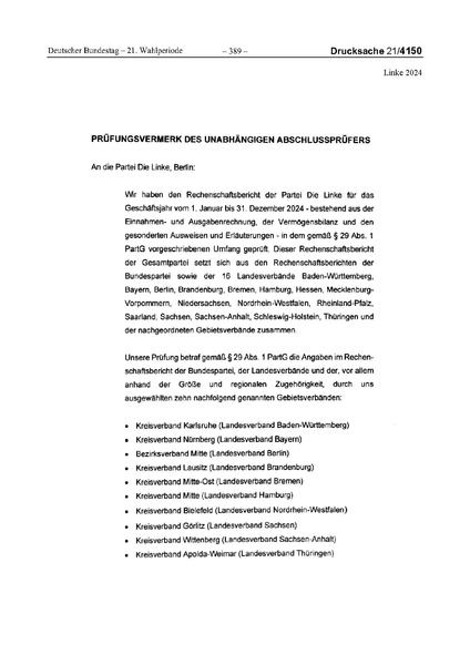 Datei:2024 Linke.pdf