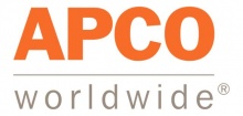 Apco worldwide.jpg