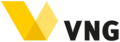 1920px-VNG AG logo.svg.png