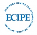 ECIPE logo.jpg
