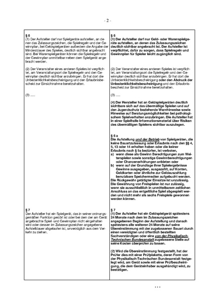 Datei:SpielV 06 Synopse.pdf