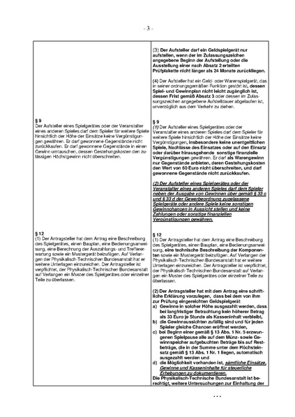 Datei:SpielV 06 Synopse.pdf