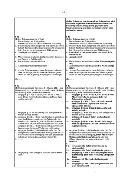 Datei:SpielV 06 Synopse.pdf