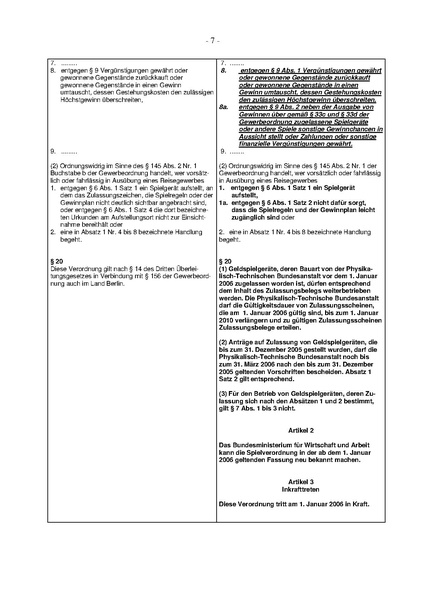 Datei:SpielV 06 Synopse.pdf