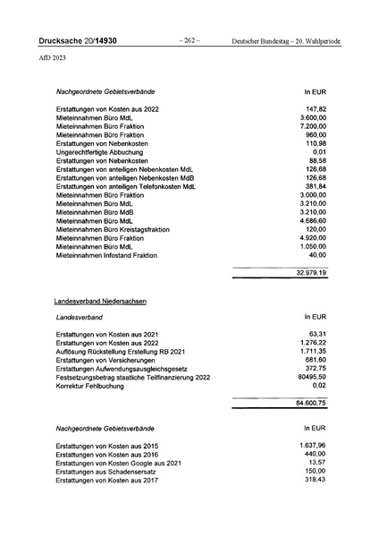Datei:2023 AfD.pdf