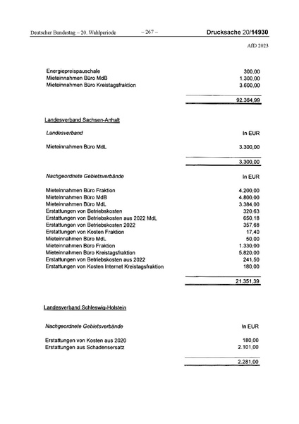 Datei:2023 AfD.pdf