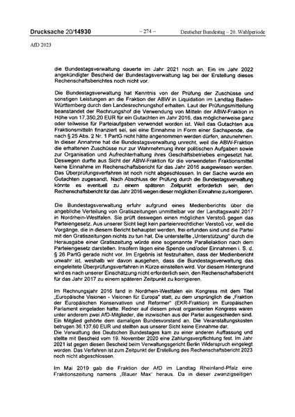 Datei:2023 AfD.pdf