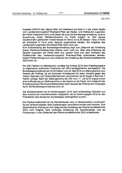 Datei:2023 AfD.pdf