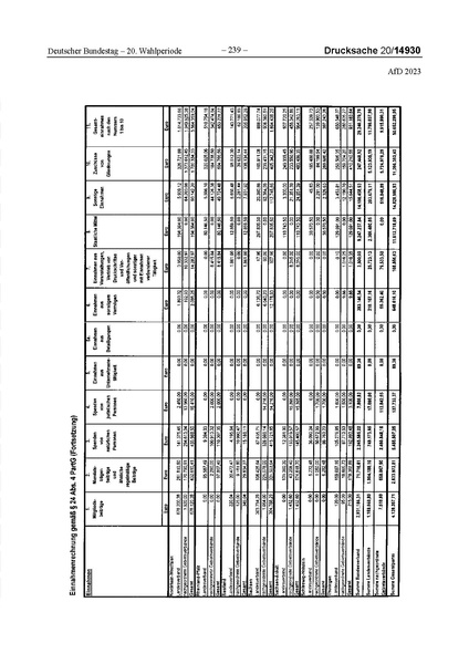 Datei:2023 AfD.pdf