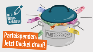 aktion-parteispendendeckel-grafik-16-9-cta-forderung.png