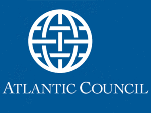 Atlantic-Council.gif