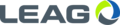 LEAG (Logo).svg.png
