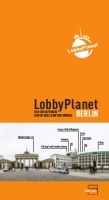 Lobbyplanet-berlin1.jpg