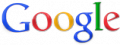 158px-Google-Logo.png
