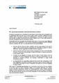 businessseurope letter to vonderleyen.pdf