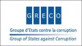 Greco-logo.jpg
