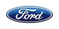 Download ford-logo rgb.jpg