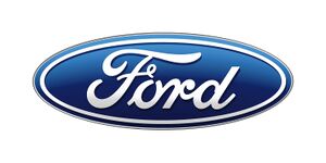 Download ford-logo rgb.jpg