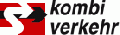 Logo Kombiverkehr.gif